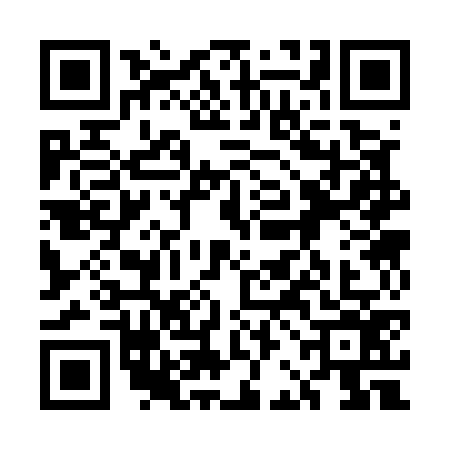 QR code for 5BC5769