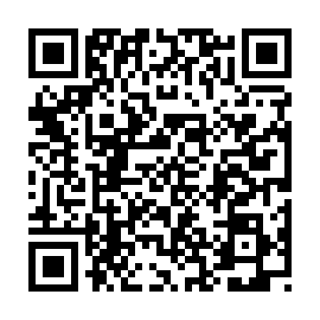 QR code for 5BD1181