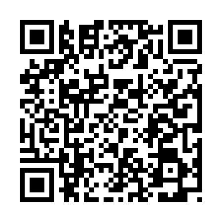 QR code for 5BD1469