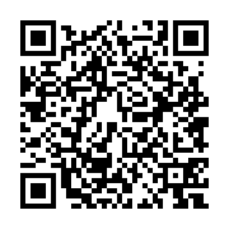 QR code for 5BD3701