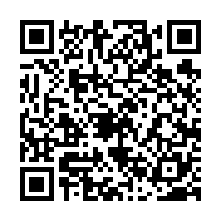 QR code for 5BD6750
