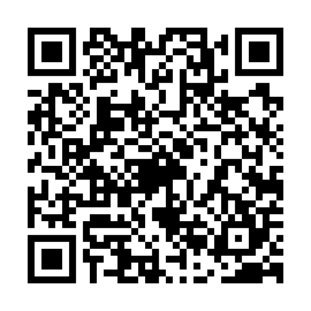 QR code for 5BD7043