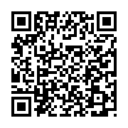 QR code for 5BD7830
