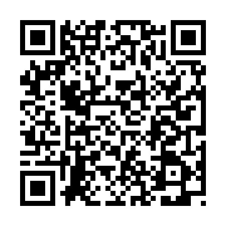 QR code for 5BD9455