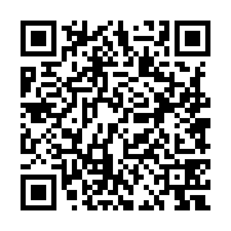 QR code for 5BD9780