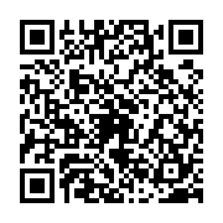 QR code for 5BE5742