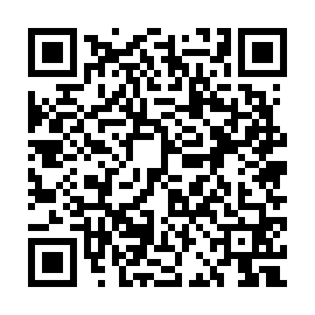 QR code for 5BE6609