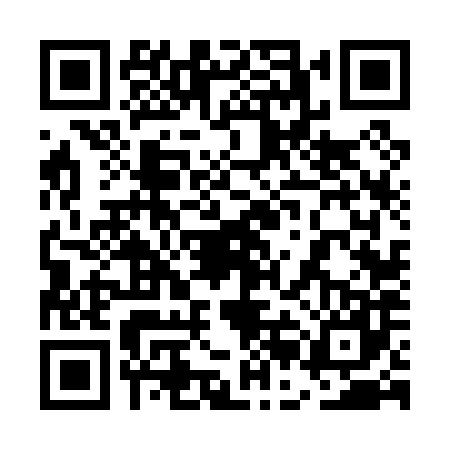 QR code for 5BF0873