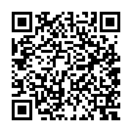 QR code for 5BF3521