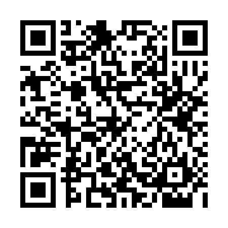QR code for 5BF3966