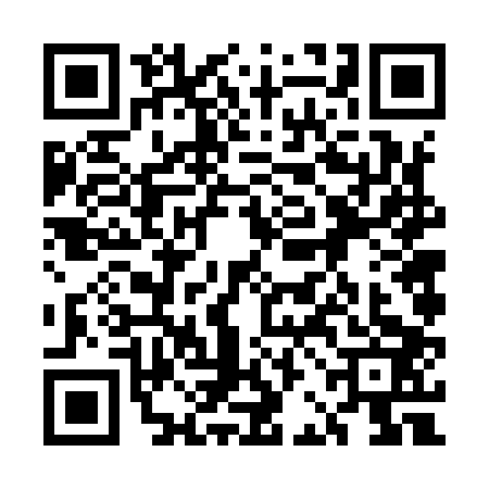 QR code for 5BF9037