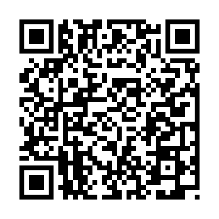 QR code for 5BF9488