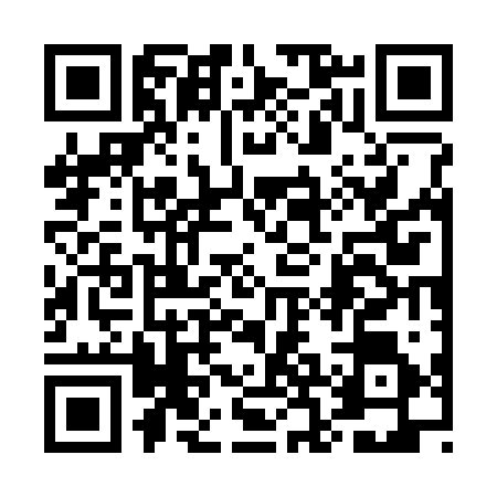 QR code for 5BG3265