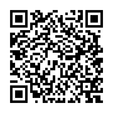QR code for 5BG4144
