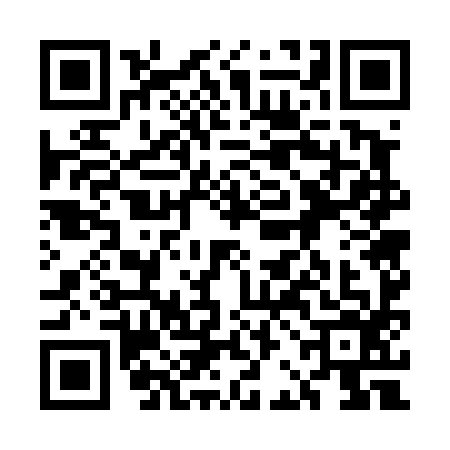 QR code for 5BG4961