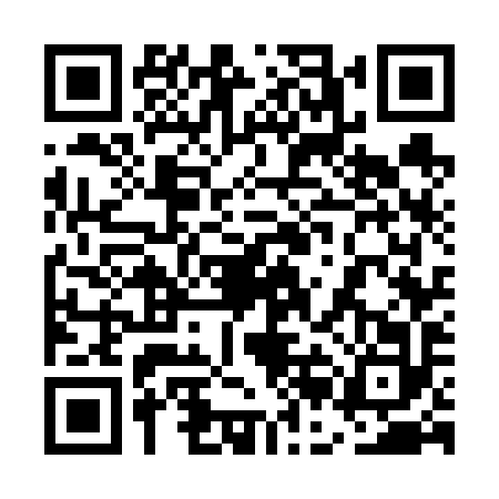 QR code for 5BG6924