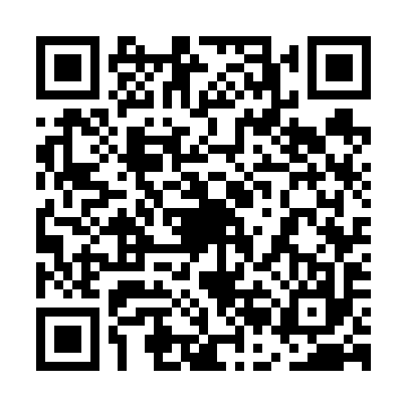QR code for 5BG6974