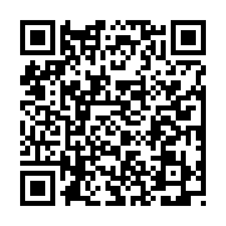 QR code for 5BG7391