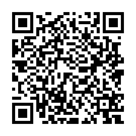 QR code for 5BH0245