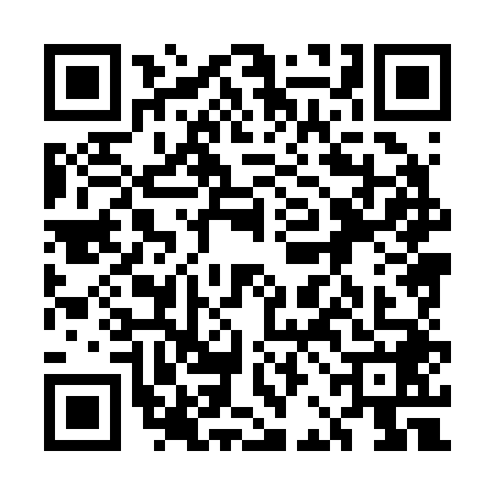 QR code for 5BH2488