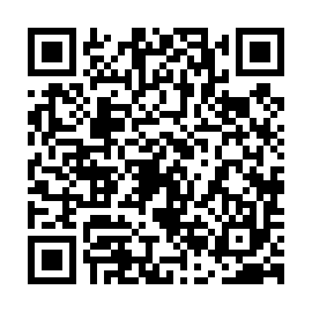 QR code for 5BH4977