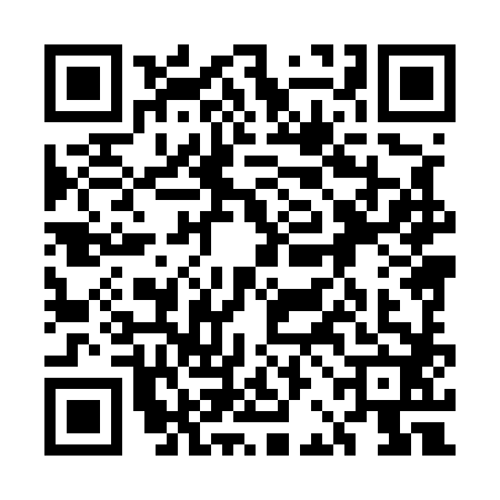 QR code for 5BH5820