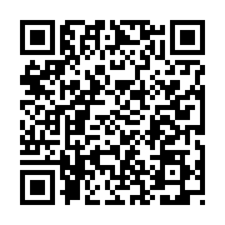 QR code for 5BH6281