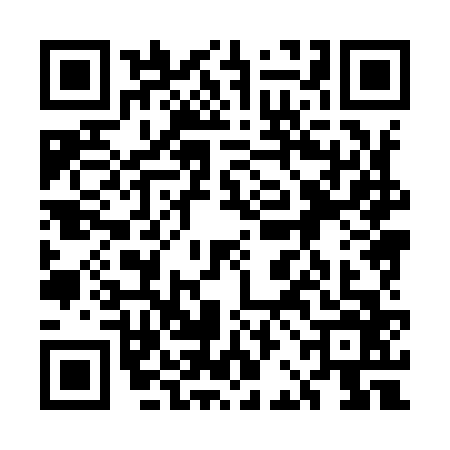 QR code for 5BH9666