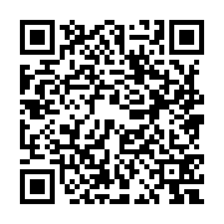 QR code for 5BH9722
