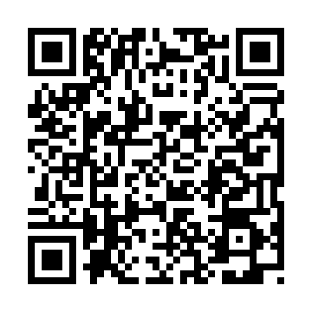 QR code for 5BI0445