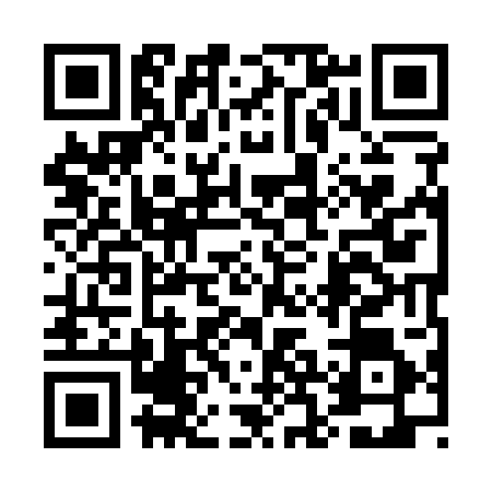 QR code for 5BI1062