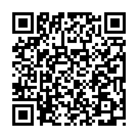 QR code for 5BI4525