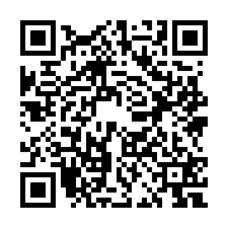 QR code for 5BI7214