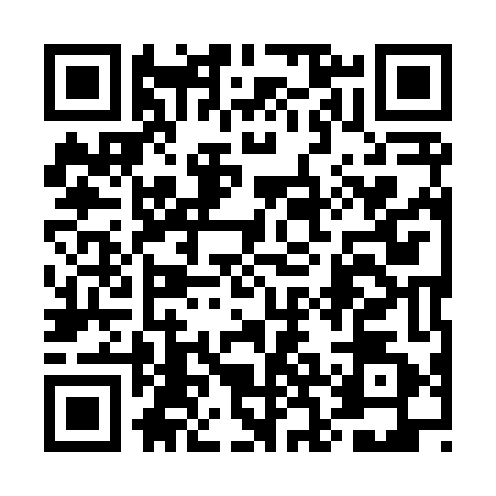 QR code for 5BI8421