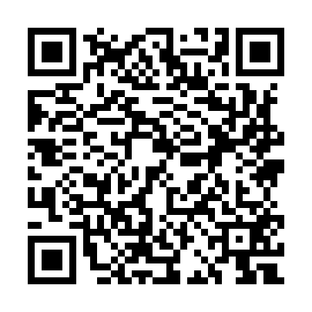 QR code for 5BI9527