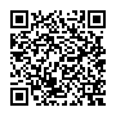 QR code for 5BJ0121