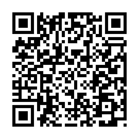 QR code for 5BJ0904