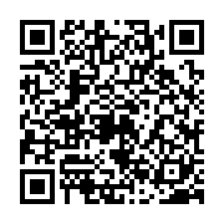 QR code for 5BJ3212