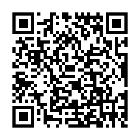QR code for 5BK1473