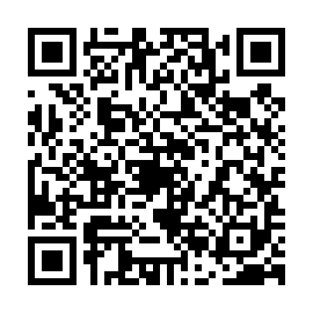 QR code for 5BK4917