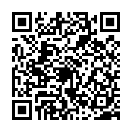 QR code for 5BK5504