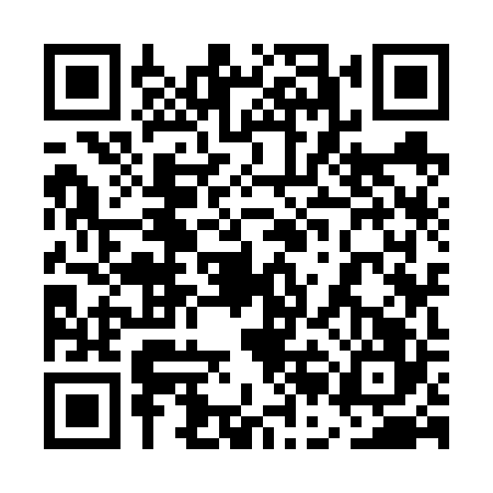 QR code for 5BK6261