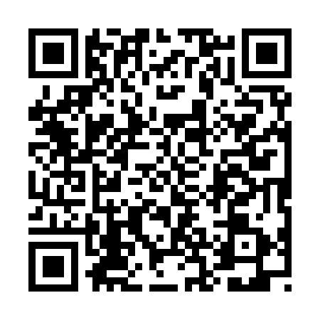 QR code for 5BK9718