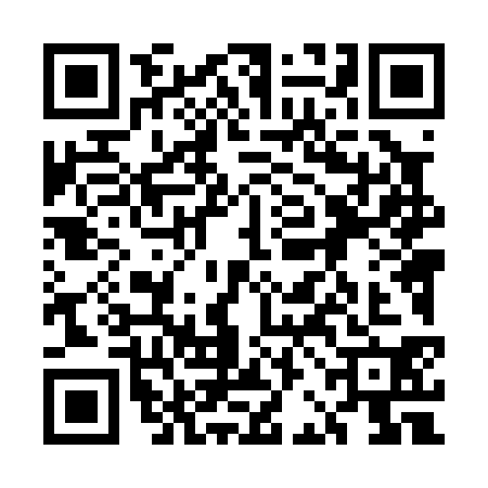 QR code for 5BL0306