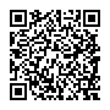 QR code for 5BL0849