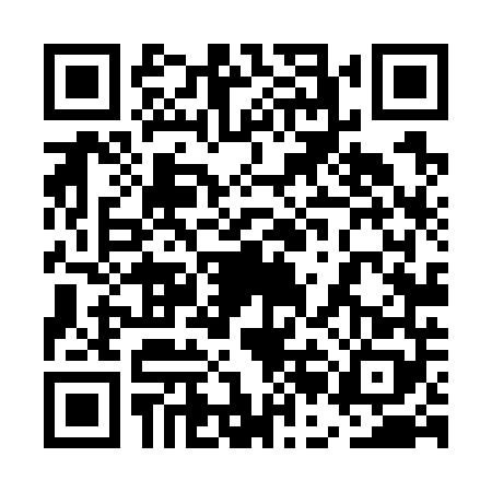QR code for 5BL7486