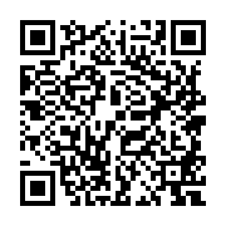 QR code for 5BM9886