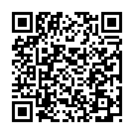 QR code for 5BN0221