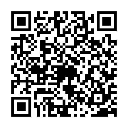 QR code for 5BN3144
