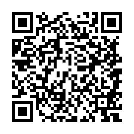 QR code for 5BN8889